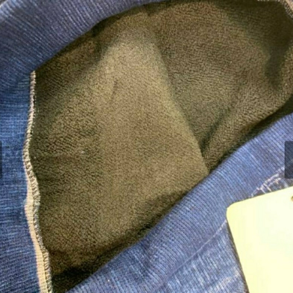 Jeggings - Picture 4 of 5